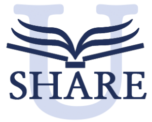 share_logo ufficiale