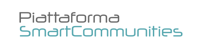 logo-pittaforma_2